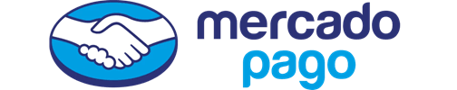 MercadoPago